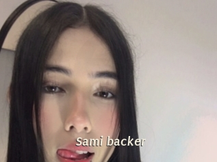Sami_backer