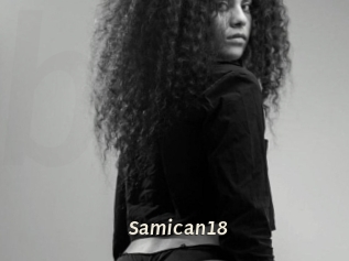 Samican18
