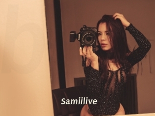 samiilive Blog éjac