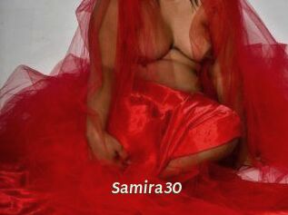 Samira30