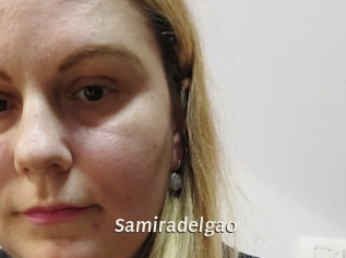 Samiradelgao
