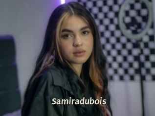 Samiradubois