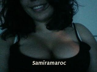 Samiramaroc