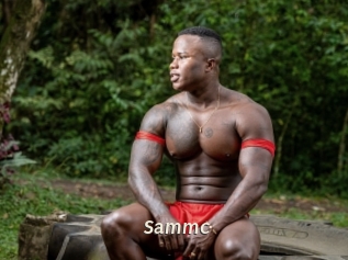 Sammc