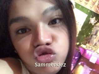 Sammendez