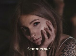Sammerpur