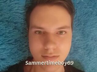Sammertimeboy69