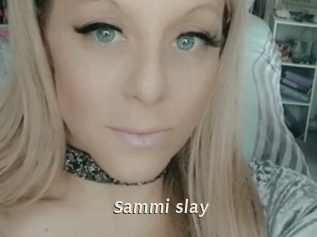 Sammi_slay