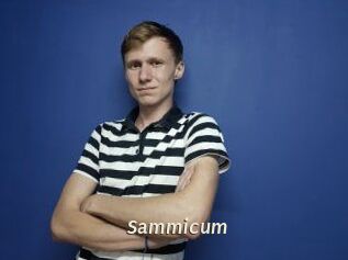 Sammicum