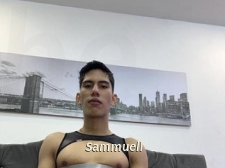 Sammuell
