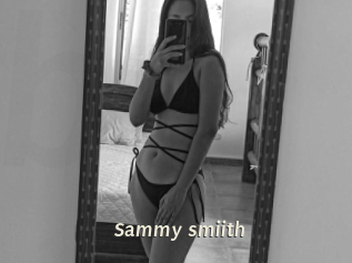 sammy_smiith Blog éjac