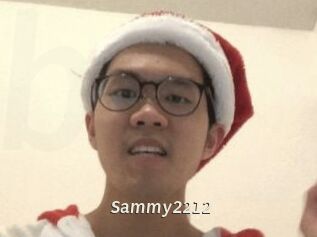 Sammy2212