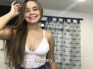 Sammy_18