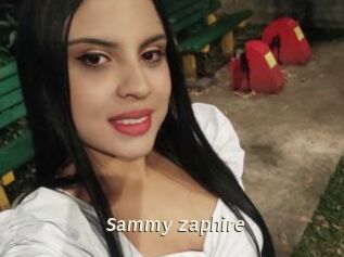 Sammy_zaphire