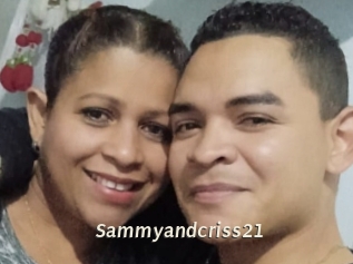 Sammyandcriss21