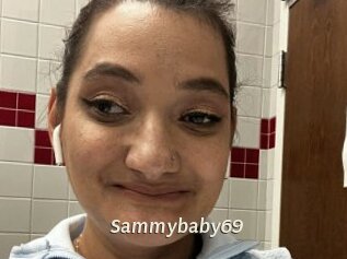 Sammybaby69