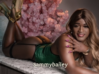 sammybailey Blog éjac
