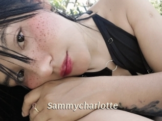 Sammycharlotte