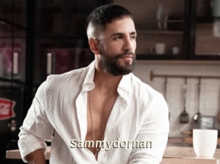 sammydornan Blog éjac
