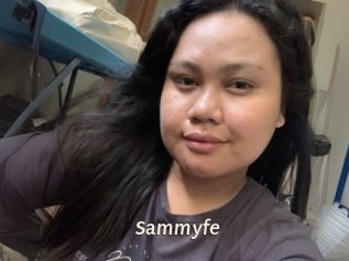 Sammyfe