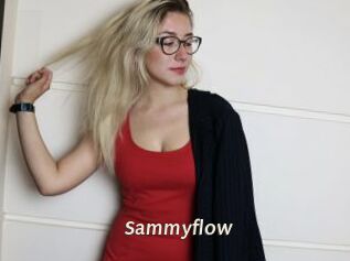 Sammyflow