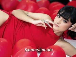 Sammylincoln