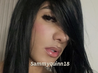 Sammyquinn18