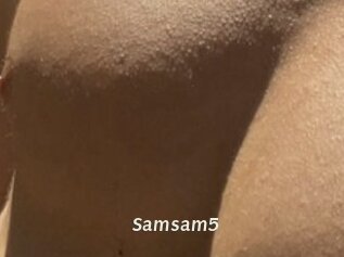 Samsam5
