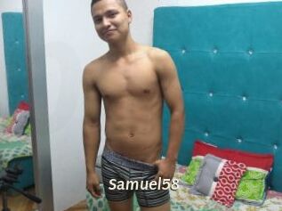 Samuel58