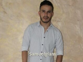 Samuelglam