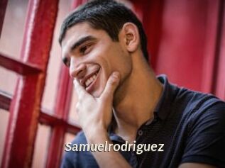 Samuelrodriguez