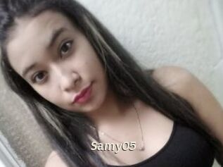 Samy05