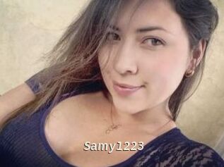 Samy1223