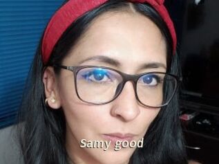 Samy_good