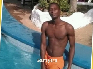 Samytra