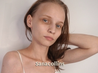 Sanacollins