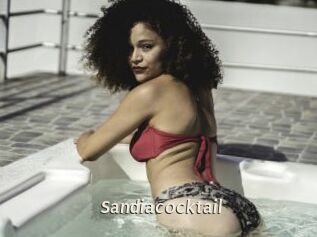 Sandiacocktail