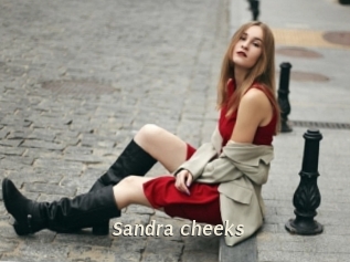 Sandra_cheeks