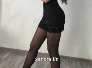 Sandra_lin