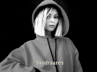 Sandraares