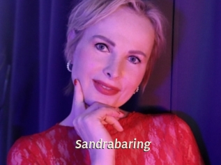 sandrabaring Blog éjac