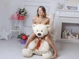 Sandrabru