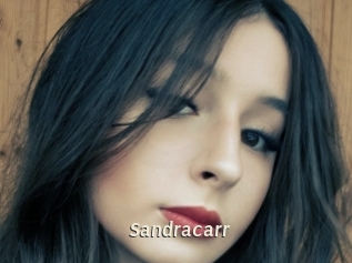 Sandracarr