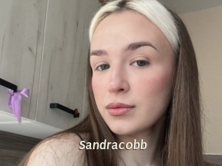 Sandracobb