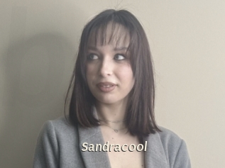 sandracool Blog éjac