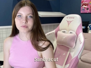 Sandracut
