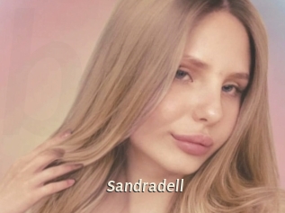 Sandradell