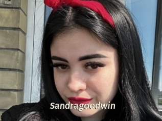 Sandragoodwin