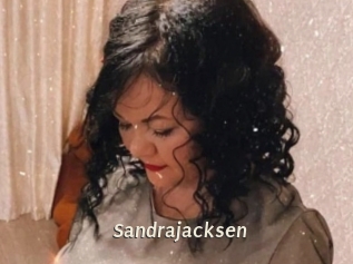 sandrajacksen Blog éjac