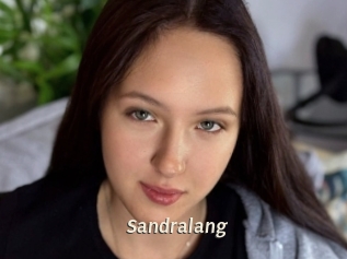 sandralang Blog éjac